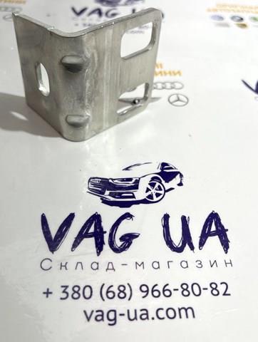  4M0804285 VAG