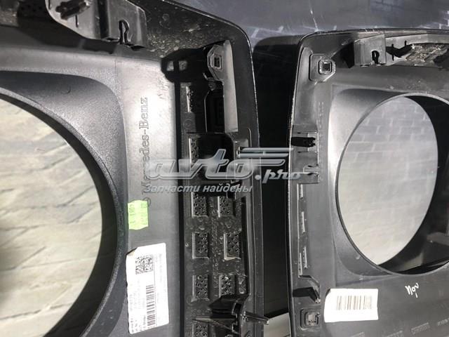 Купить A4638804202 Mercedes 