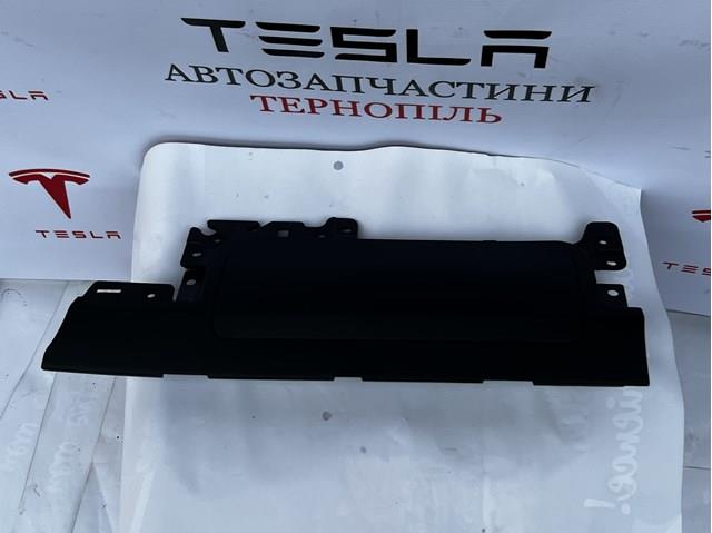 108335000E Tesla
