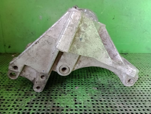  Peugeot/Citroen 96348182 цена, от 6.83 USD