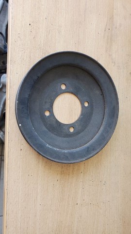90231113 Opel 