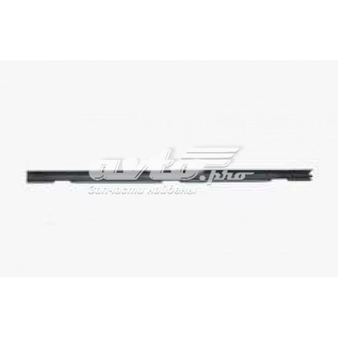 A136107040 Chery 