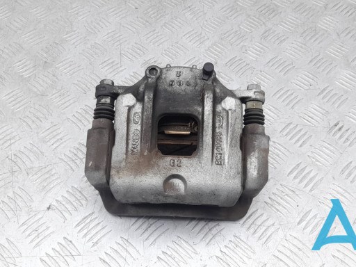 58110C6000 Hyundai/Kia 