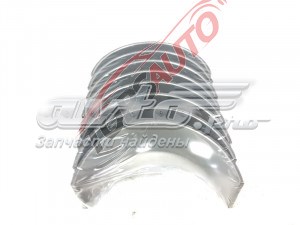 Шатунные вкладыши коленчатого вала Toyota RAV4 III внедорожник (A3) (2005 - 2012) цена, от 15.85 USD