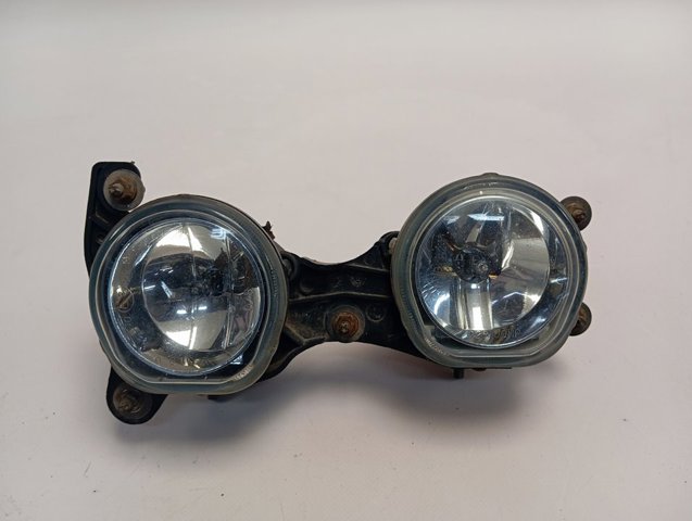 ПТФ Iveco 504181095 цена, от 27.74 USD