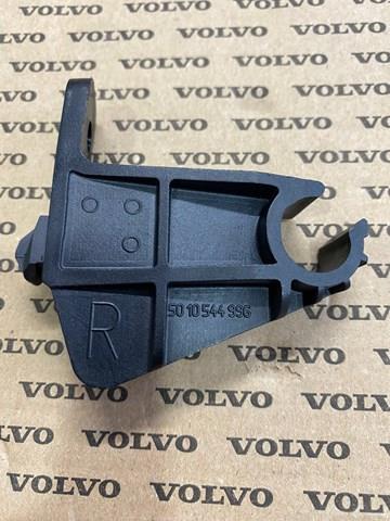 5010544996 Renault (RVI) 
