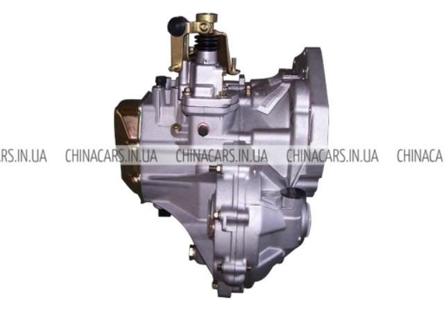 QR5121700010AB Chery 