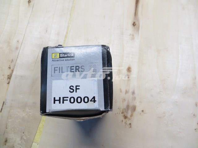 Starline SFHF0004 цена, от 5.02 USD