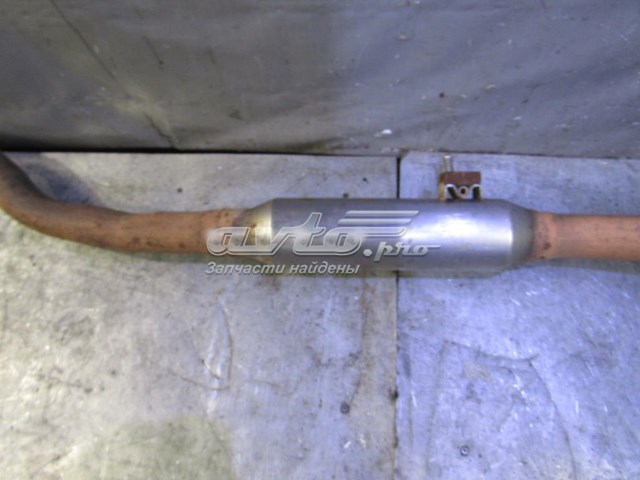 Купить L3D72055XC Mazda 