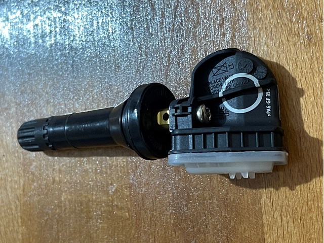  Ford F2GT1A150AB цена, от 20.53 USD