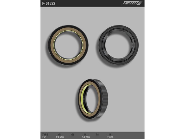 F00281 Emmetec 