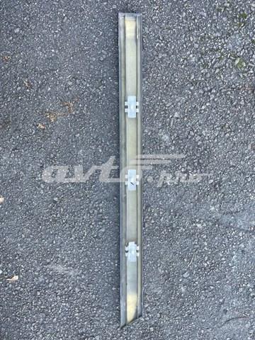  Mercedes 2026900562 цена, от 8.87 USD