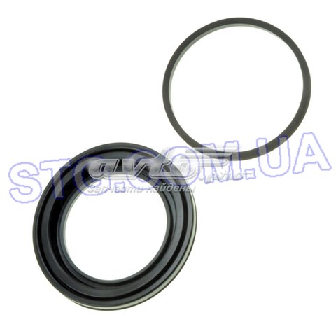 Купить 14358004 Centric Parts Ремкомплект переднего суппорта