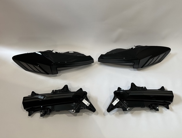 63219879757 BMW 