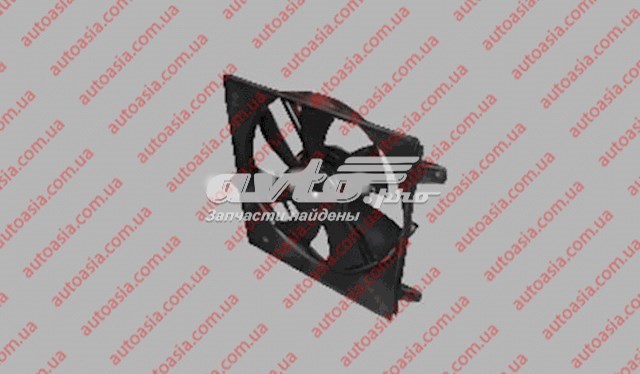  Chery T111308130CA цена, от 56.43 USD