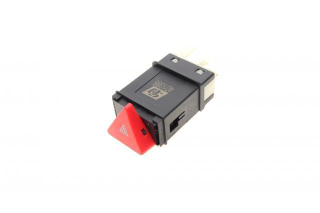 Кнопка аварийки 401086 Solgy