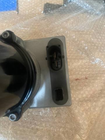 Насос гидравлики HPI A5095965 цена, от 323.51 USD
