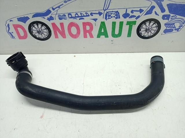  4L0122073B VAG