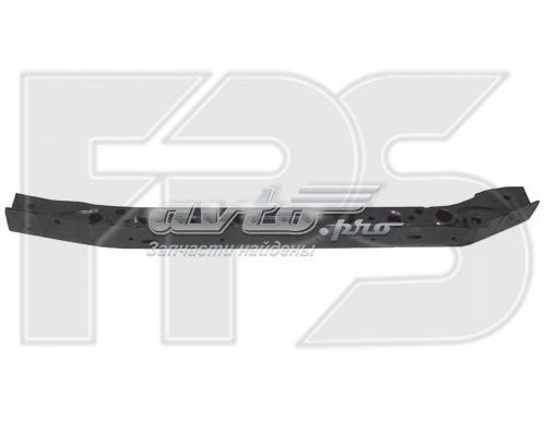 Шина бампера переднего FPS FP5014940 цена, от 28.44 USD
