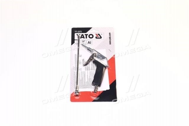 Yato YT2373 цена, от 4.93 USD