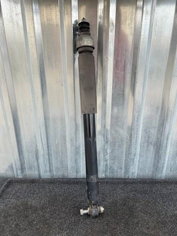 Купить 562103NF1A Nissan/Infiniti Амортизатор задней подвески