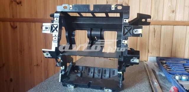 Land Rover LR026134 цена, от 22.57 USD