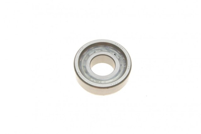 Ремкомплект ТНВД Bosch 1900910202 цена, от 8.02 USD