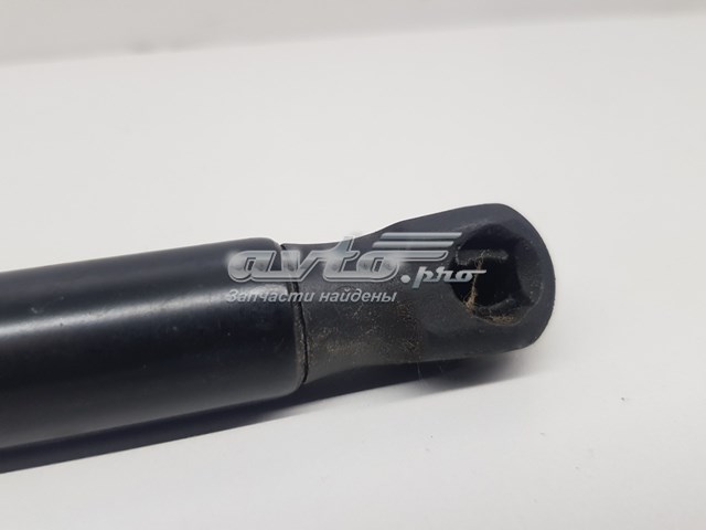 Газовый упор багажника Volvo 31457835