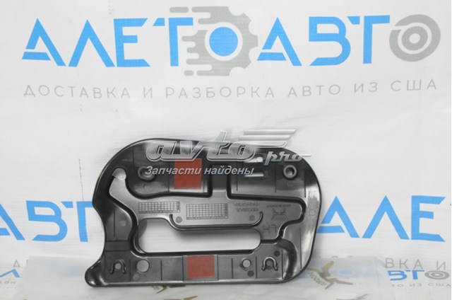 Купить PFD29002AL Signeda 