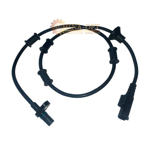 Датчик ABS задний Geely 1014003908 цена, от 12.43 USD