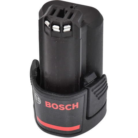 Купить Купить Аккумулятор Bosch Емкость 2А/ч Напряжение 12В 1600Z0002X
