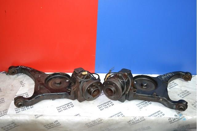 8200141952 Renault (RVI) 
