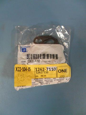 0642098 Opel 