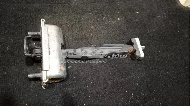  Ford DS73F23552AD цена, от 3.97 USD