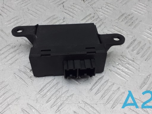  General Motors 84372936 цена, от 44.44 USD