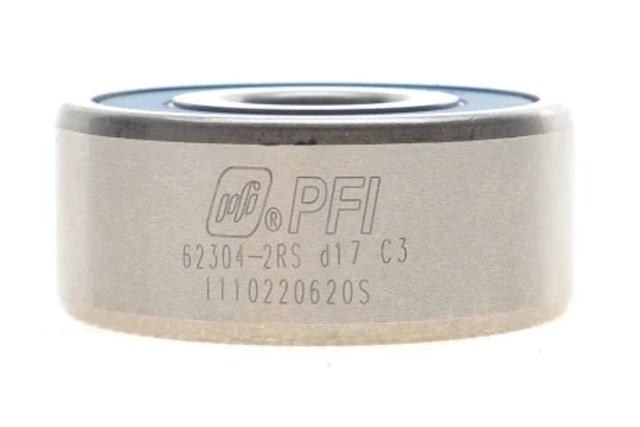 Купить 623042RSD17C3 PFI Подшипники генератора