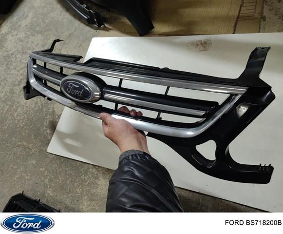 Купить BS718200B Ford 