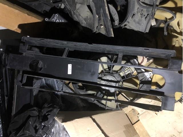  Land Rover DK62001A04A цена, от 157.91 USD