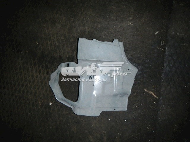  715541C300 Hyundai/Kia