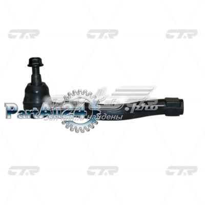 Рулевой наконечник CTR CEN147L цена, от 854.08 UAH