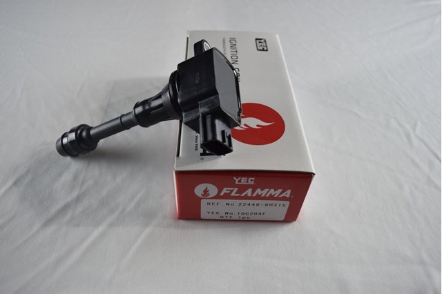  YEC IGC204F цена, от 35.23 USD