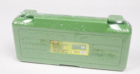  JBM 52802