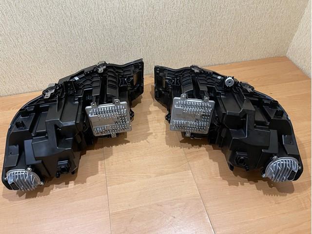 9481701 BMW 