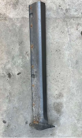 877743E000 Hyundai/Kia 