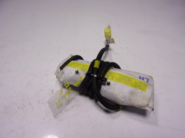 889102Y000 Hyundai/Kia 