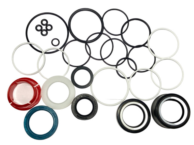 Купить PE9012KIT MSG 