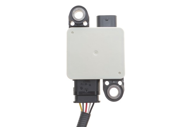 Купить 0281008175 Bosch 