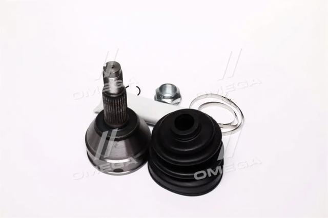 ШРУС наружный передний RDA21XLB3AF2203030C Rider