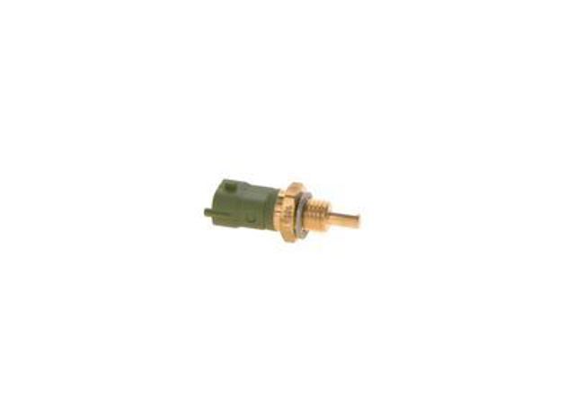 Датчик ТНВД Bosch 281002623