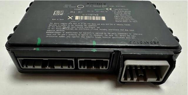  Land Rover LR083970 цена, от 126.69 USD